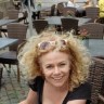 Profielfoto mirjam roepman