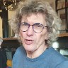 Profielfoto Frank Slegers