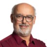 Profielfoto Eddy Habben Jansen