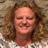 Profielfoto Hellen Clemens