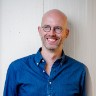 Profielfoto Leonard Walpot